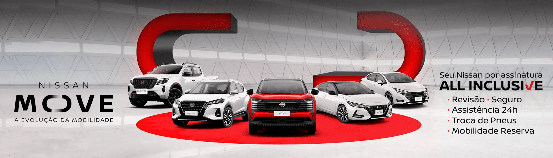 Line-up%20Nissan%20Move_Desktop