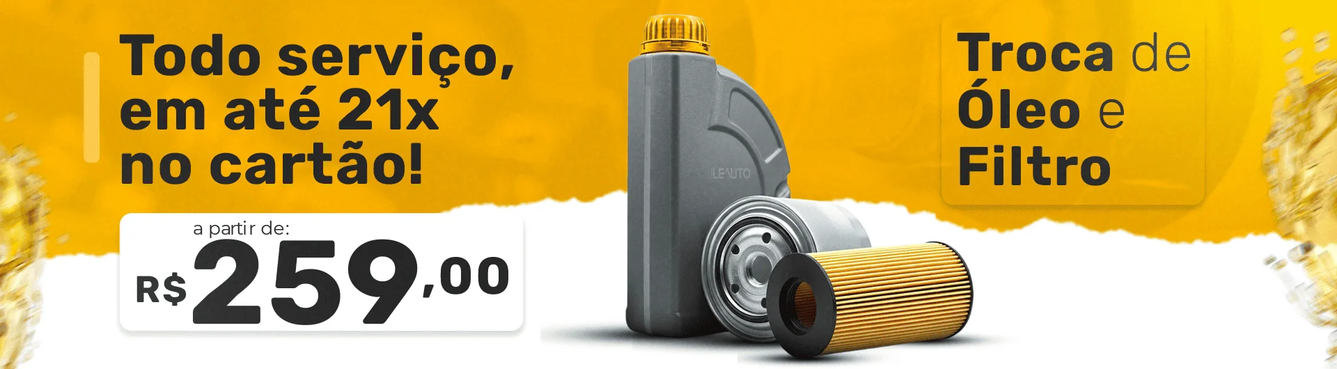 Servi%C3%A7o%20e%20%C3%93leo%2021x%20-%20Renault%20%28Desktop%29