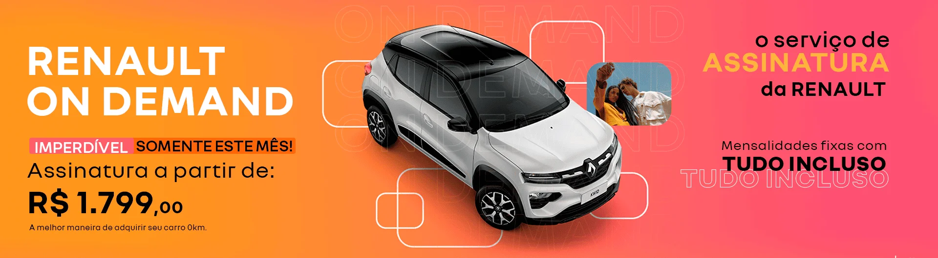 BANNER%20%28DESKTOP%29