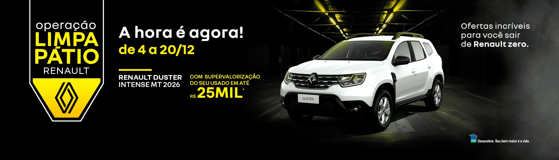 kv_opera%C3%A7%C3%A3o_limpa-p%C3%A1tio-renault%20%5BDKTP-DUSTER%5D