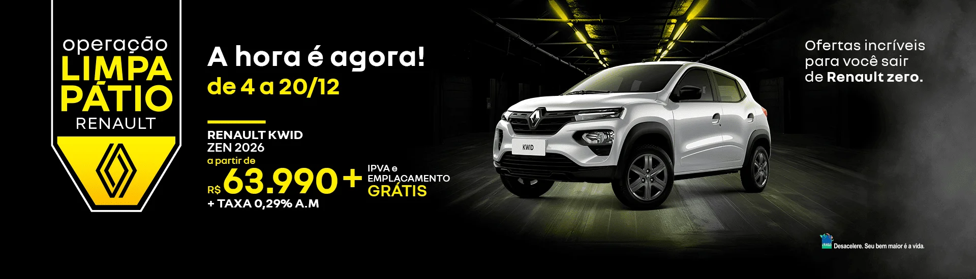 kv_opera%C3%A7%C3%A3o_limpa-p%C3%A1tio-renault%20%5BDKTP-GERAL%5D