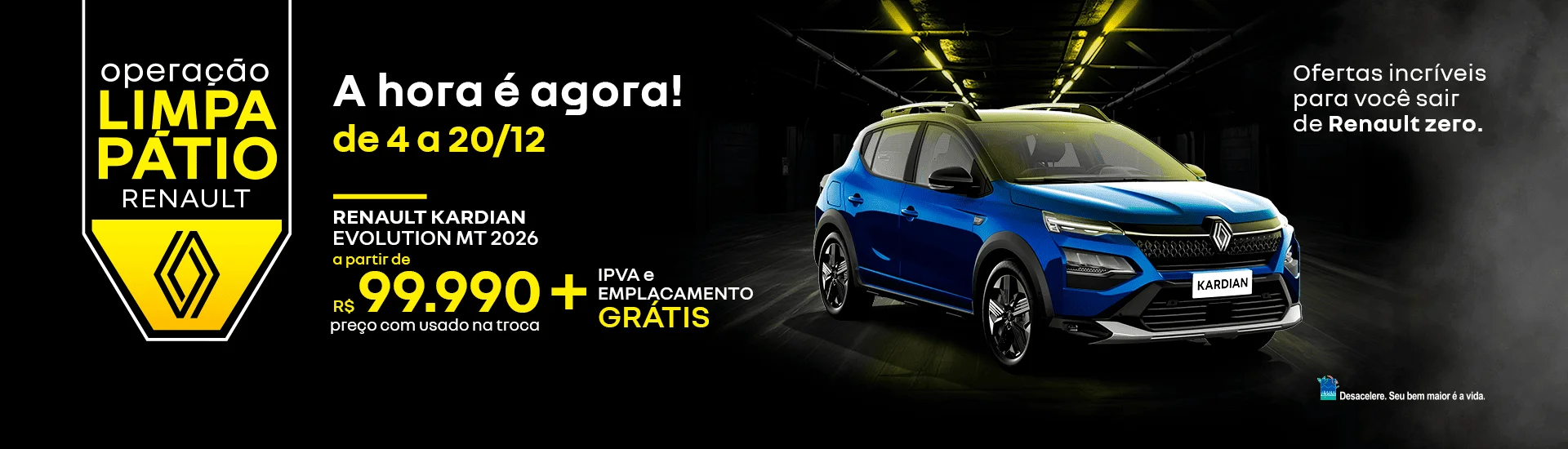 kv_operac%CC%A7a%CC%83o_limpa-pa%CC%81tio-renault%20%5BDKTP-KARDIAN%5D