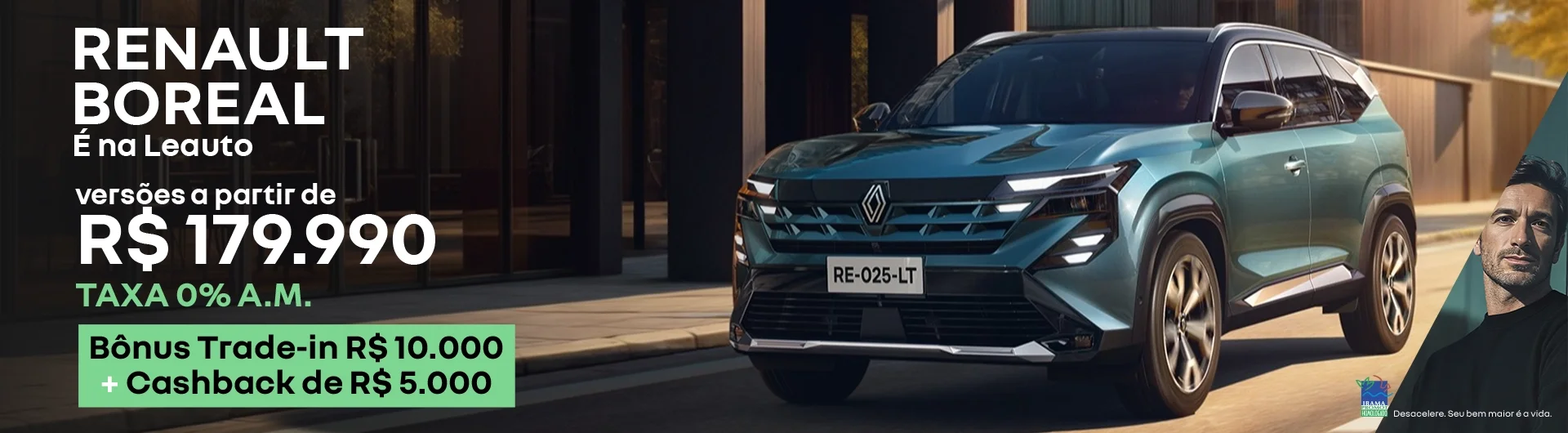 Boreal%20%28Desktop%29