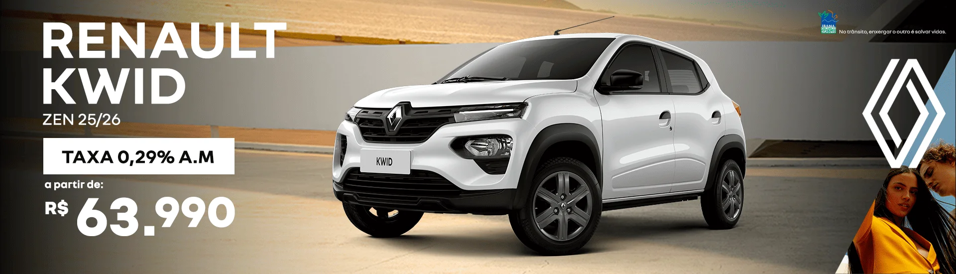 Kwid%20ZEN%20%28Desktop%292