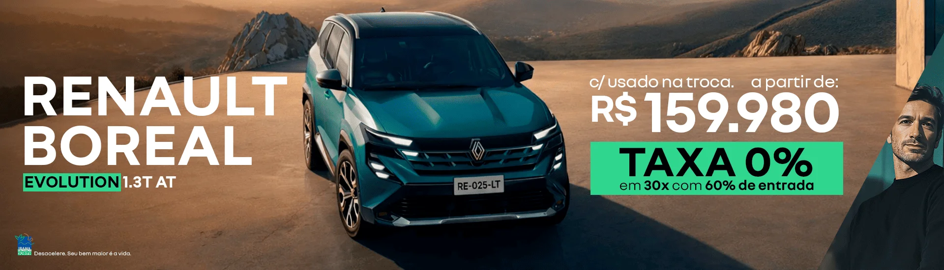 Boreal%20Evolution%20%5BDesktop%5D