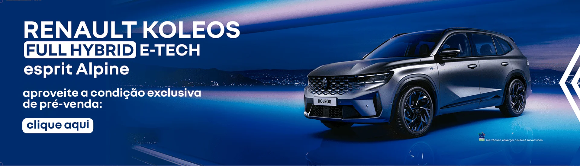 KOLEOS%20DESKTOP