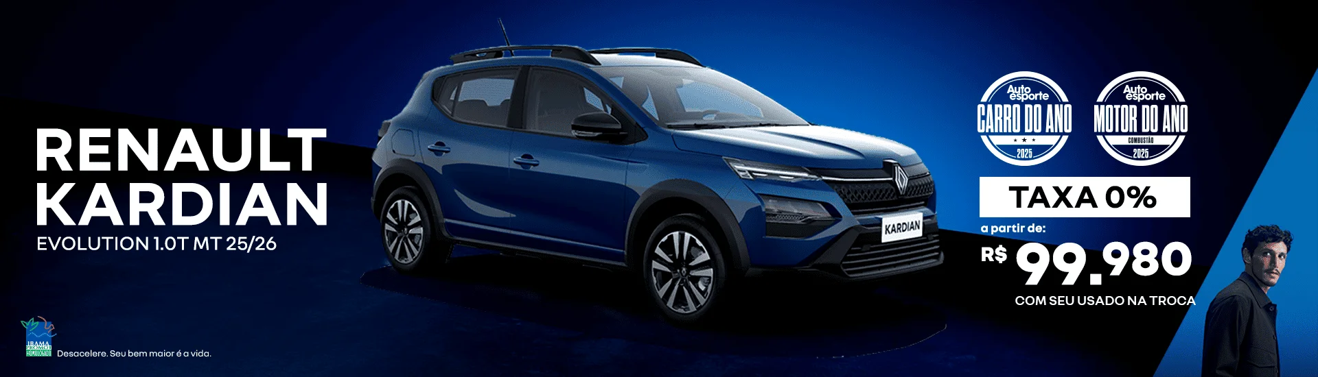 Kardian%20Evolution%20%5BDesktop%5D