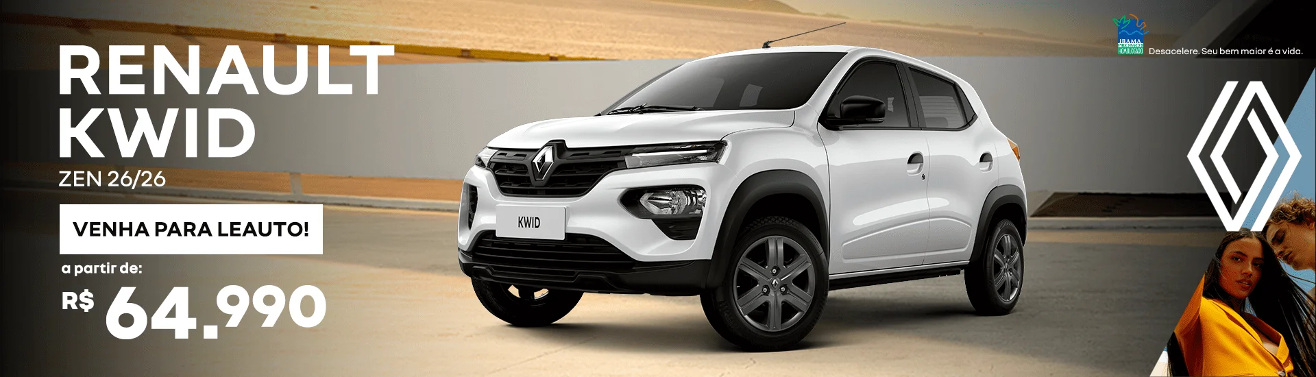 Kwid%20Zen%20%5BDesktop%5D