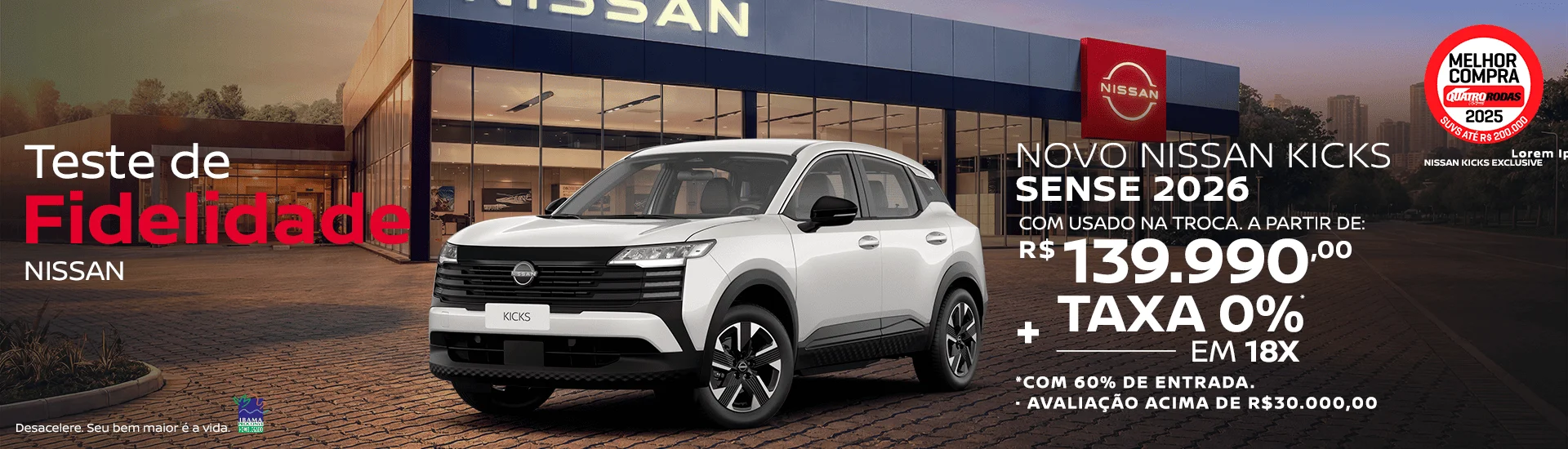 NOVO%20KICKS%20SENSE%20%5BDesktop%5D