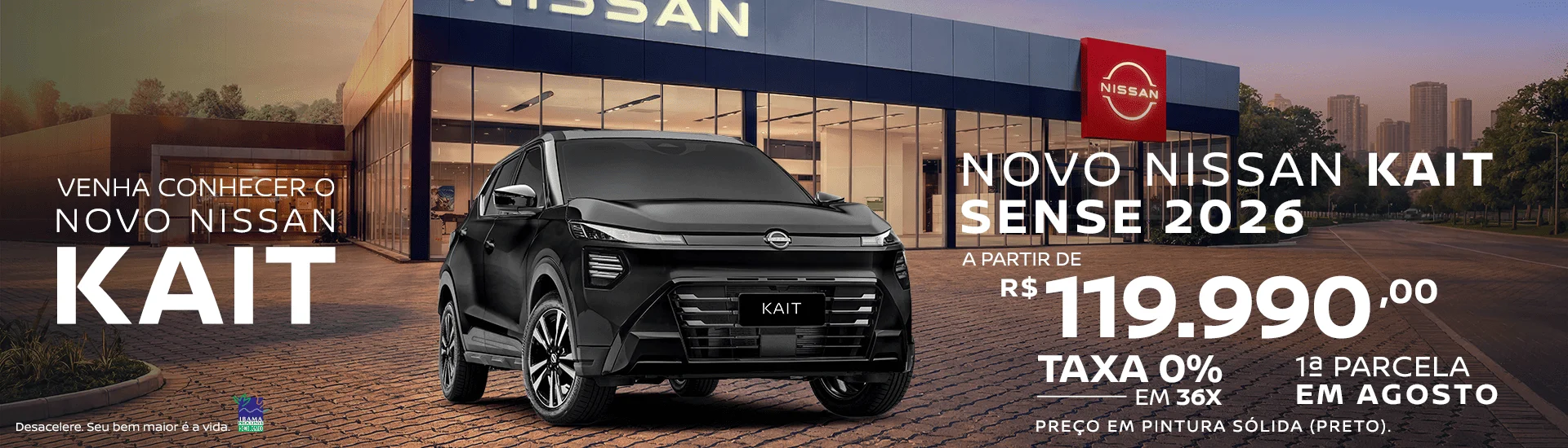 Kait%20Sense%20%5BDesktop%5D