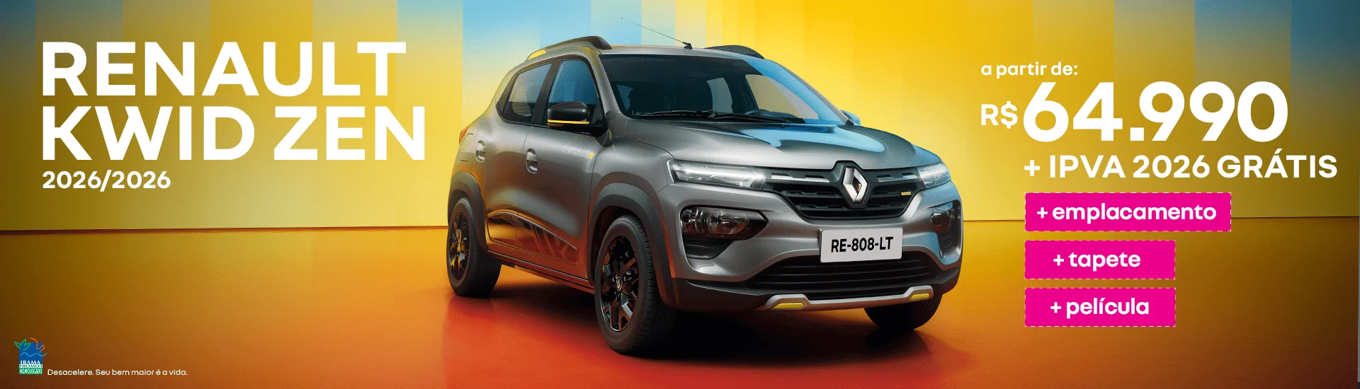 Kwid%20Zen%20%5BDesktop%5D