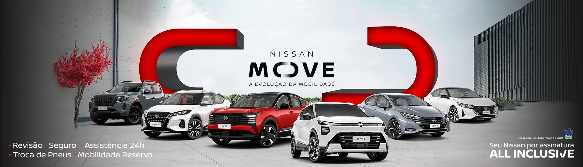 Line-up%20Nissan%20Move_Desktop%20copiar