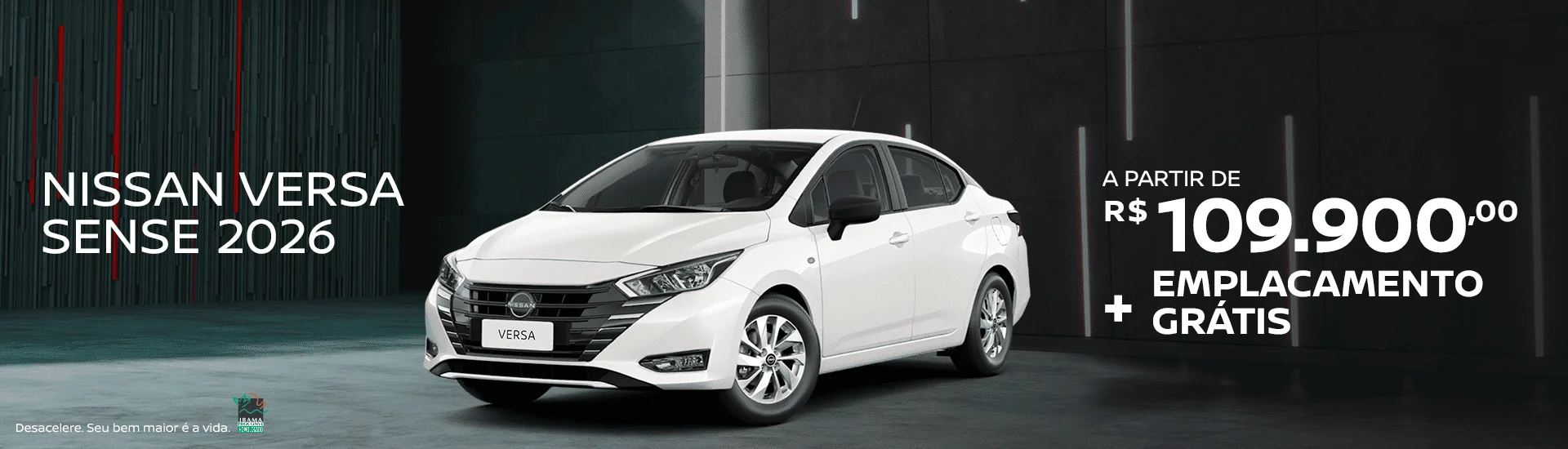 Versa%20Sense%20%5BDesktop%5D