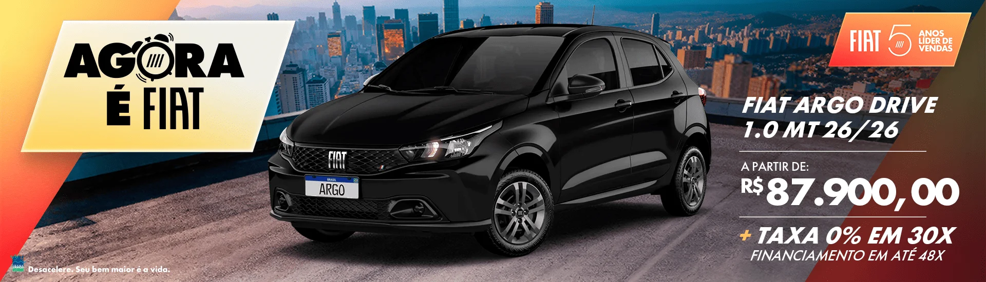 Argo%20Drive%20%5BDesktop%5D