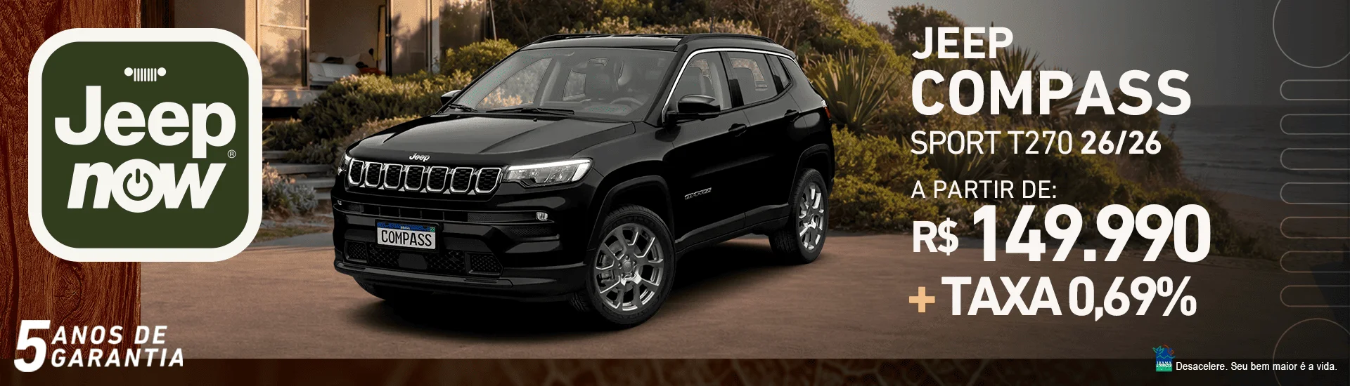 Compass%20Sport%20%5BDesktop%5D