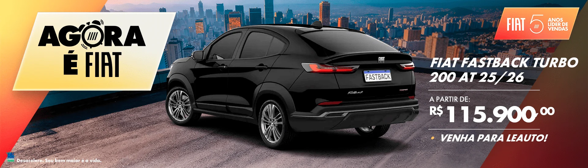 Fastback%20Turbo%20200%20AT%20%5BDesktop%5D