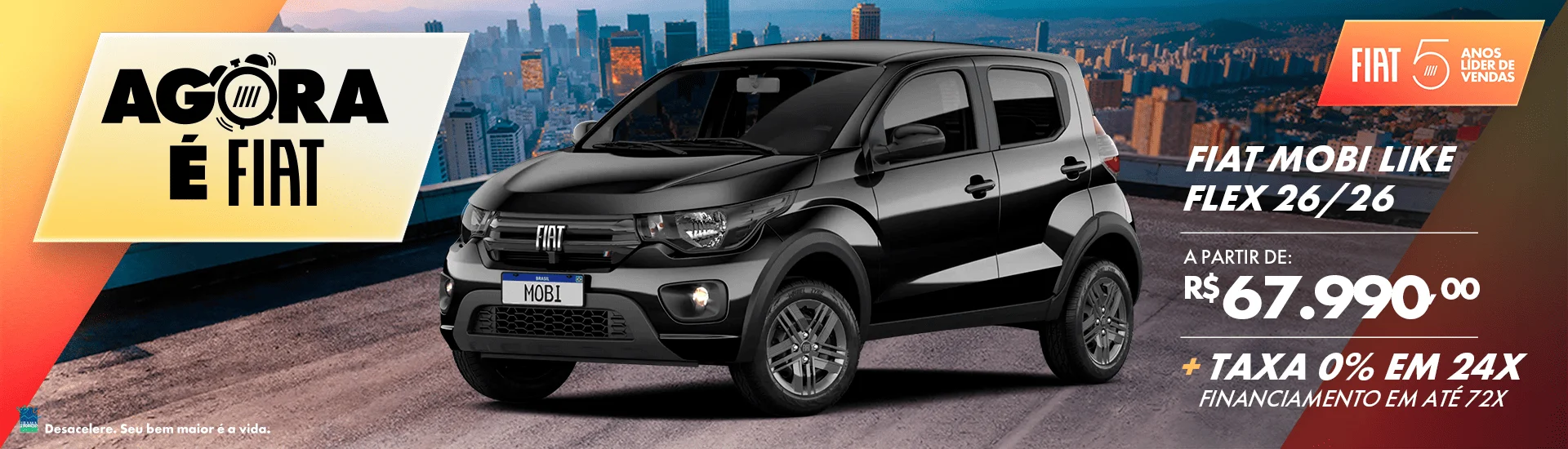 Mobi%20Like%20%5BDesktop%5D