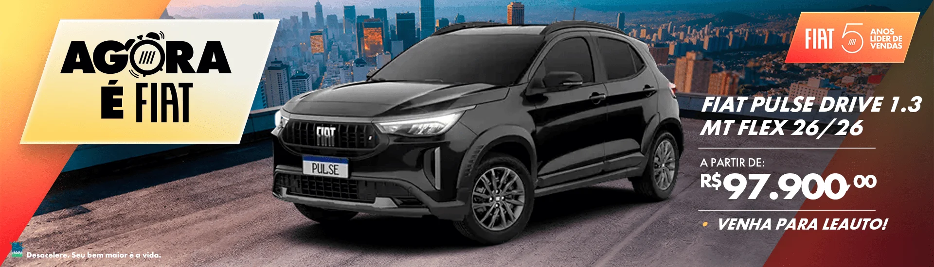 Pulse%20Drive%20MT%20%5BDesktop%5D