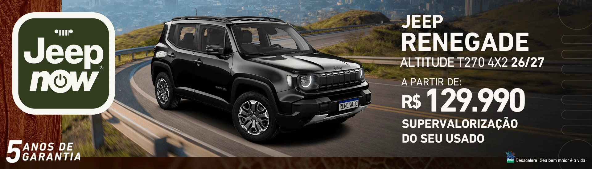 Renegade%20Altitude%20%5BDesktop%5D