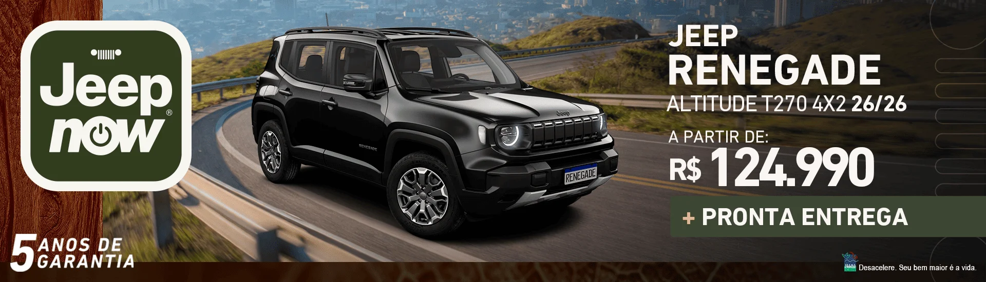 Renegade%20Altitude%202%20%5BDesktop%5D