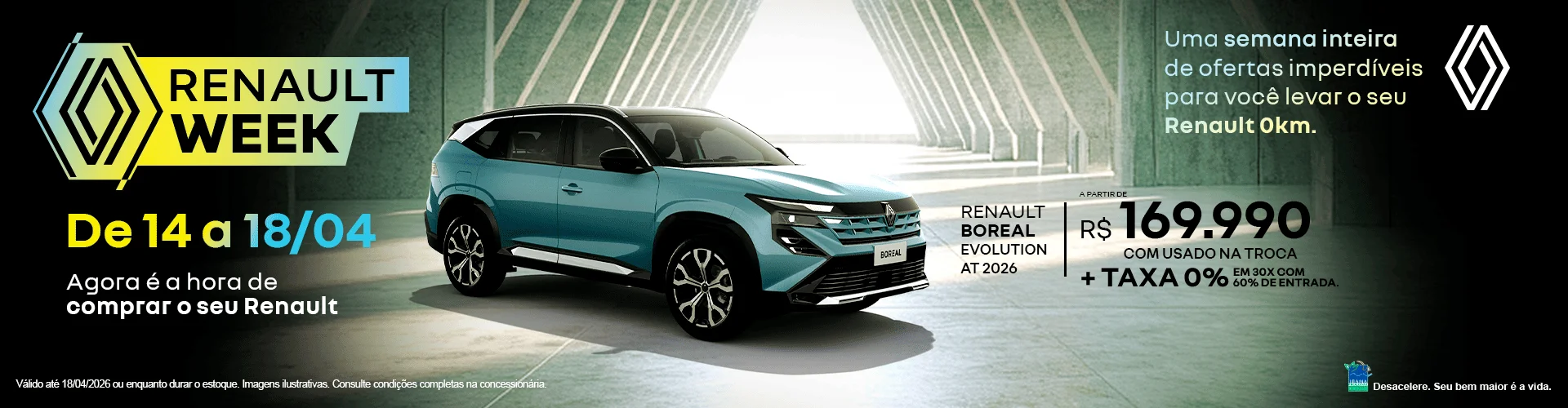 Boreal%20Evolution%20%5BDesktop%5D