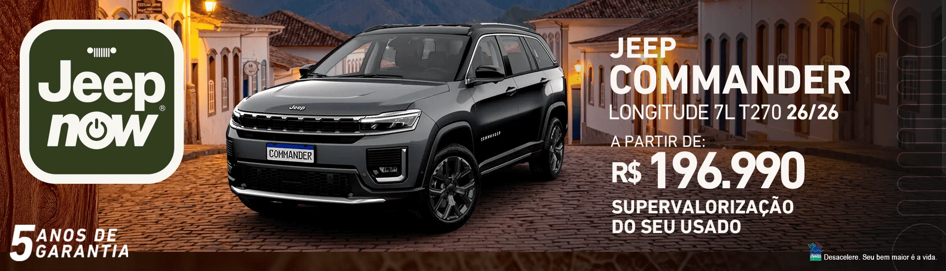 Commander%20Longitude%20%5BDesktop%5D