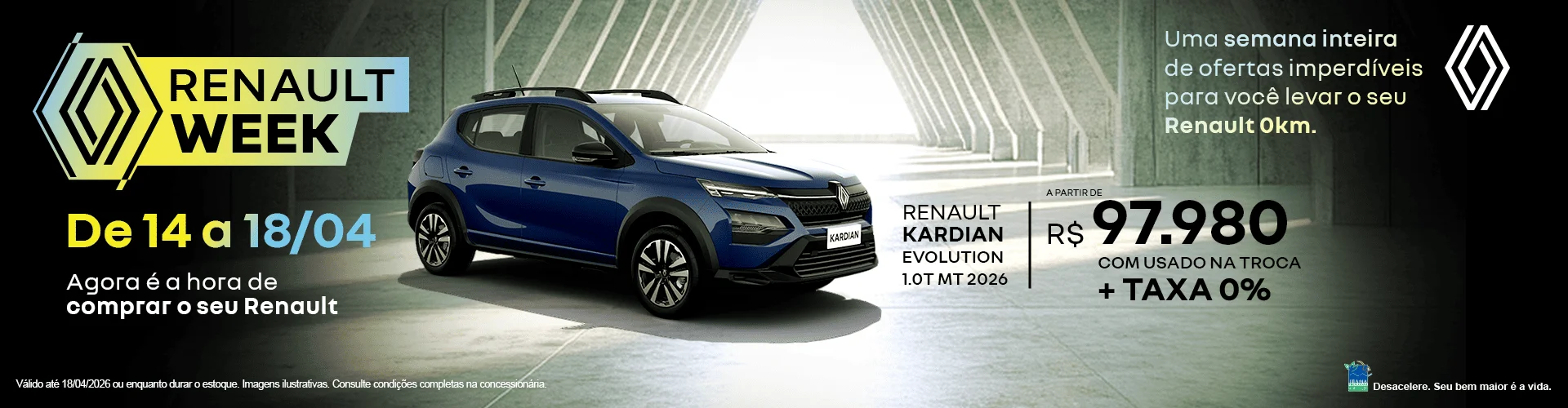 Kardian%20Evolution%20%5BDesktop%5D