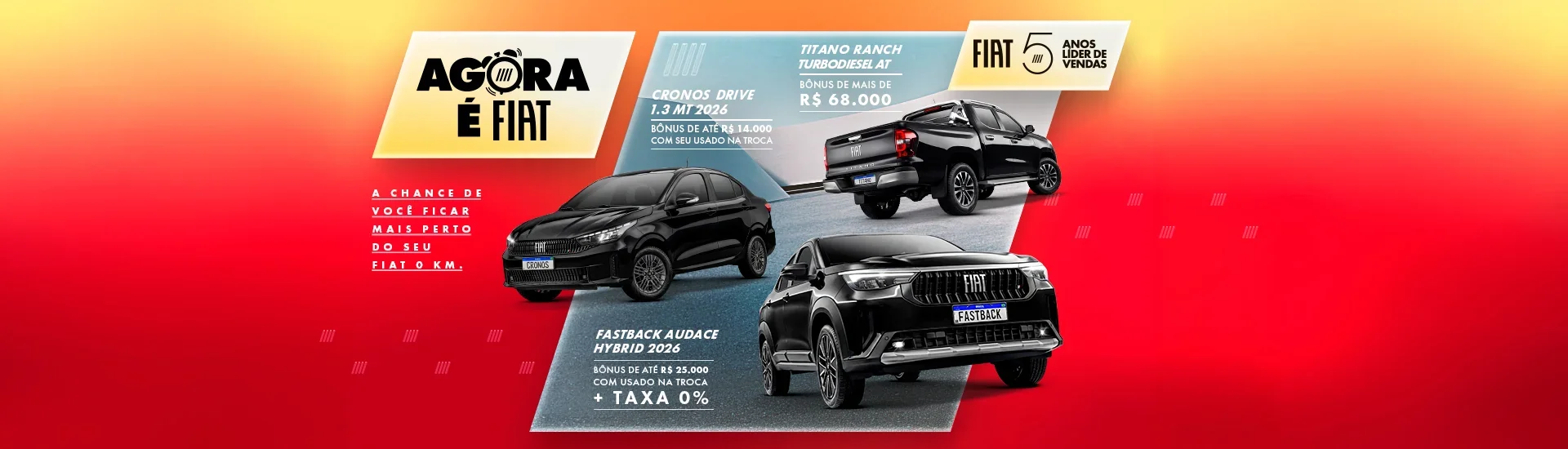 desk-agora-e-hora-26