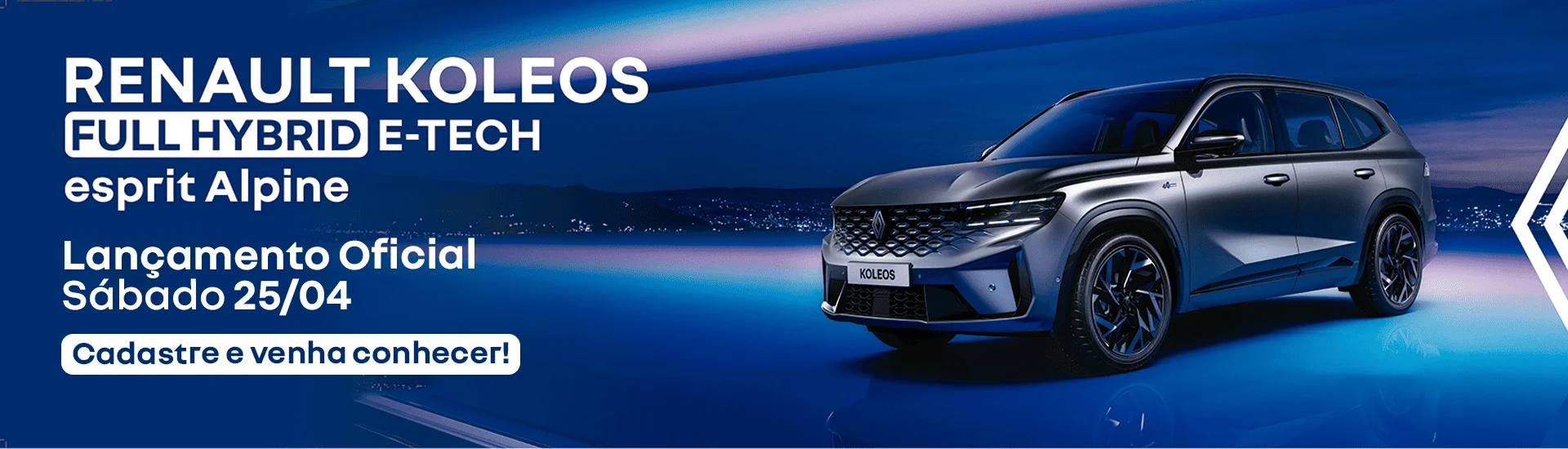 Koleos_Lan%C3%A7amento%20%5BDesktop%5D