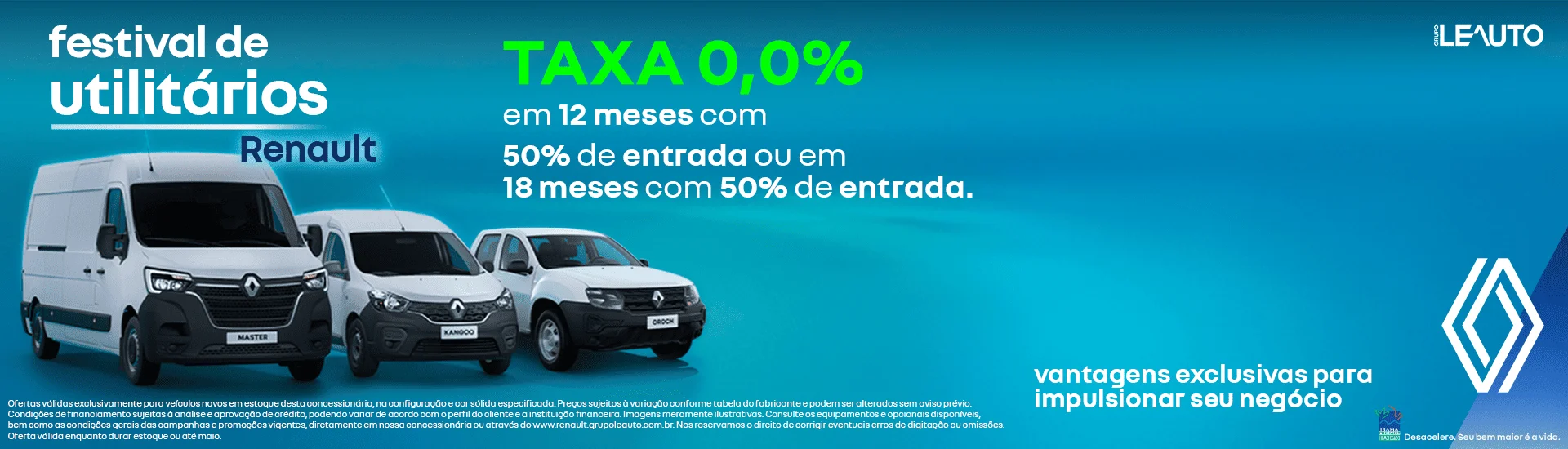 Lineup_Utilit%C3%A1rios%20%5BDesktop%5D