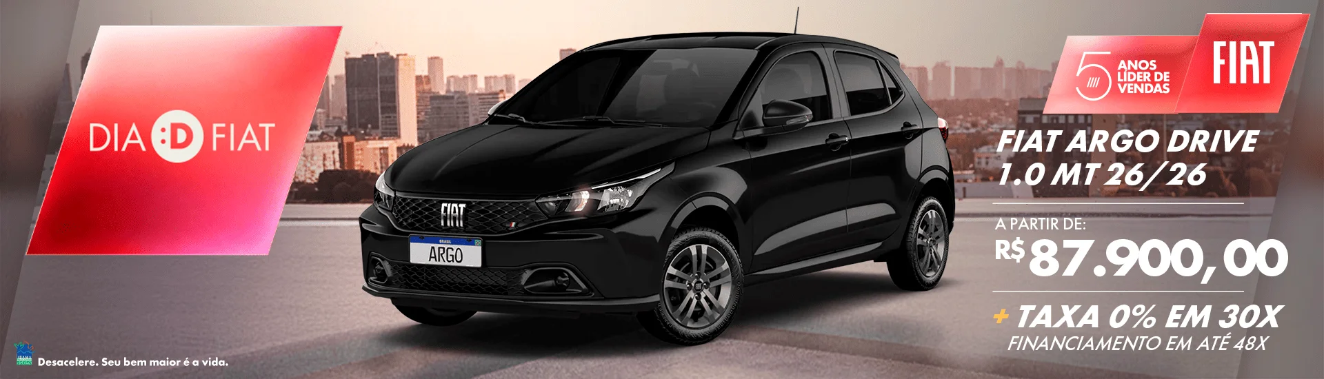 Argo%20Drive%20%5BDesktop%5D