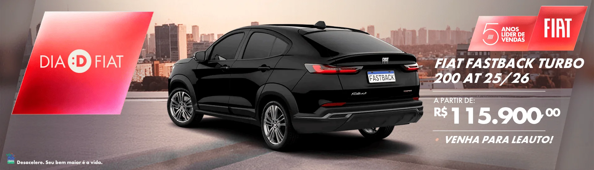 Fastback%20Turbo%20200%20AT%20%5BDesktop%5D