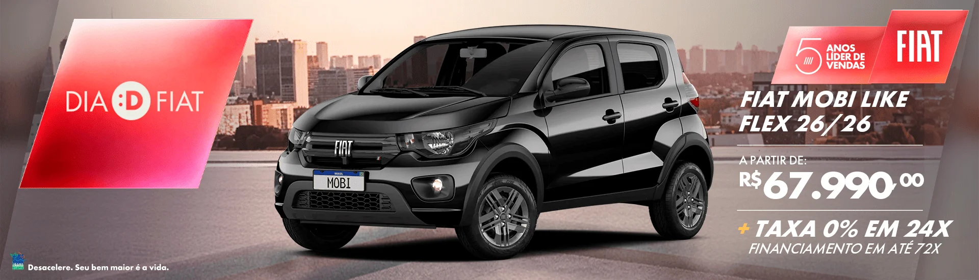 Mobi%20Like%20%5BDesktop%5D