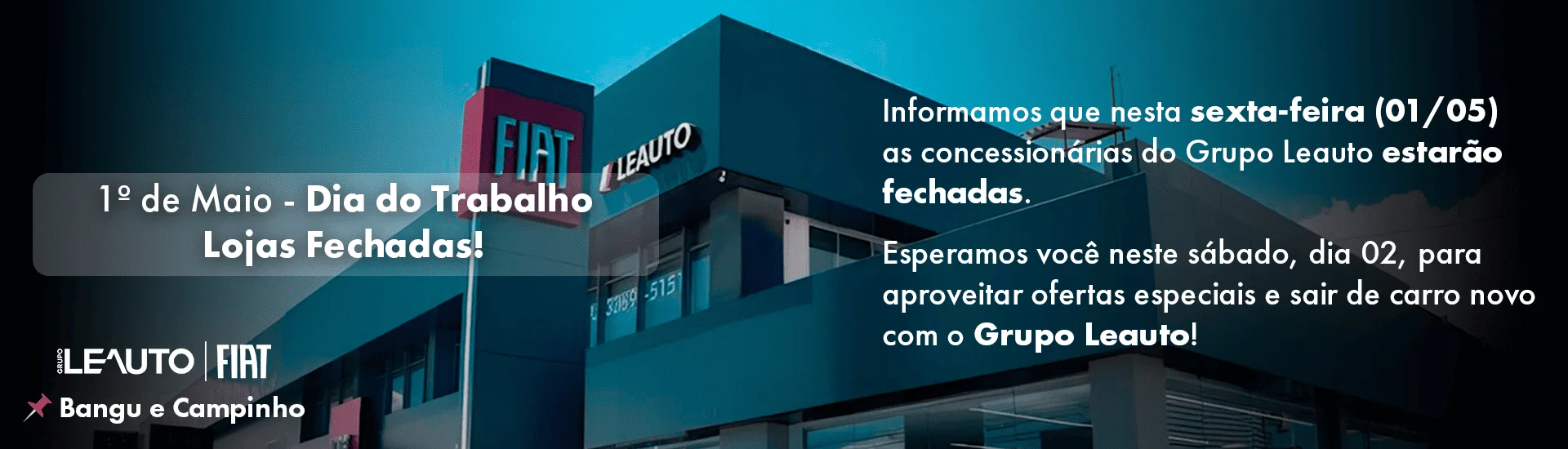 Feriado_Fiat%20%5BDesktop%5D