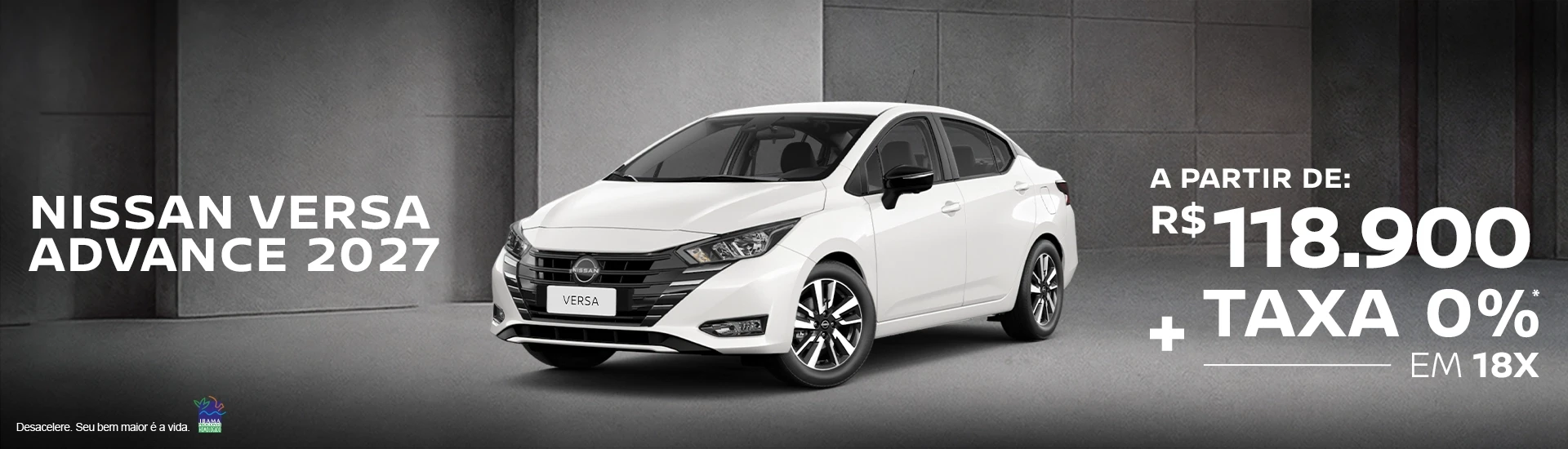 VERSA%20ADVANCE%201.6%20CVT%20%5BDesktop%5D%20copiar
