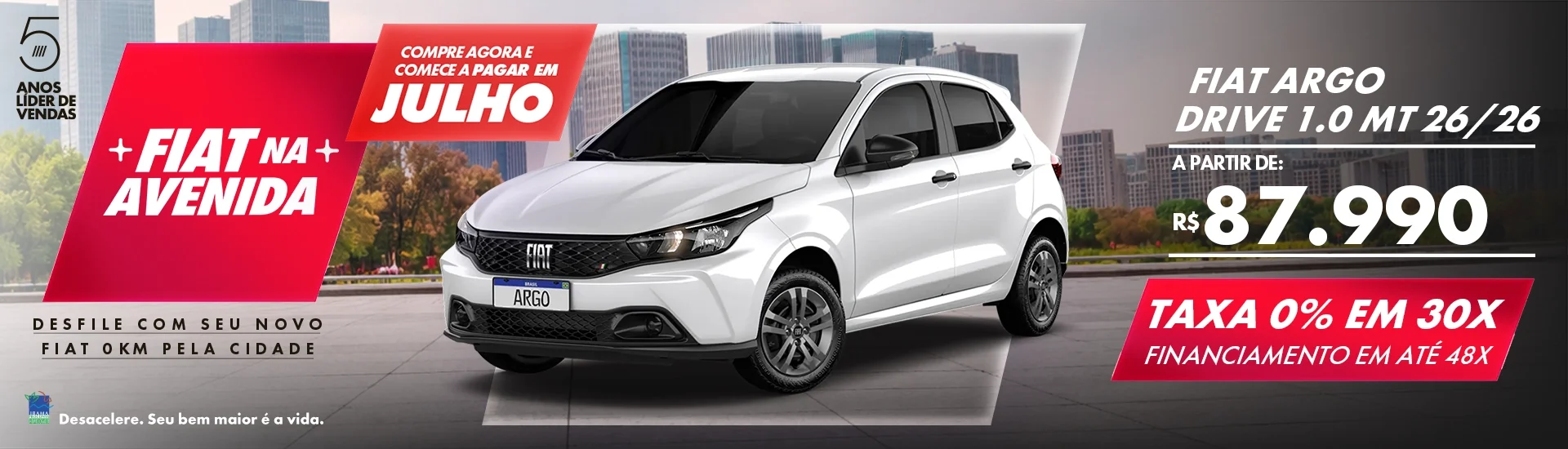 Argo%20Drive%201.0%20MT%20%5BDesktop%5D%20copy