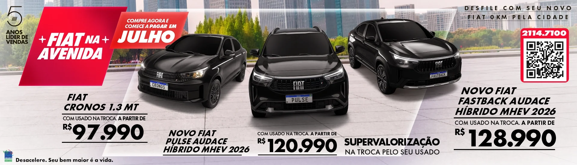 Cronos%2C%20Pulse%20e%20Fastback%20%5BDesktop%5D%20copy