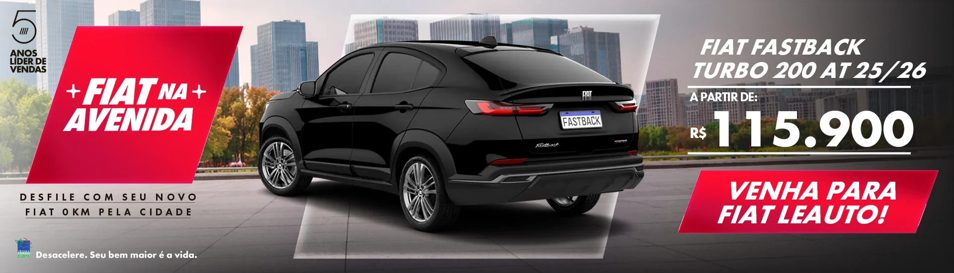 Fastback%20Turbo%20200%20AT%20%5BDesktop%5D%20copy