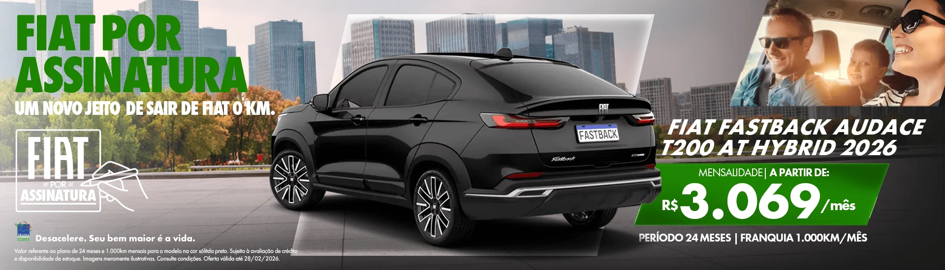 Fastback%20Audade%20Assinatura%20%5BDesktop%5D