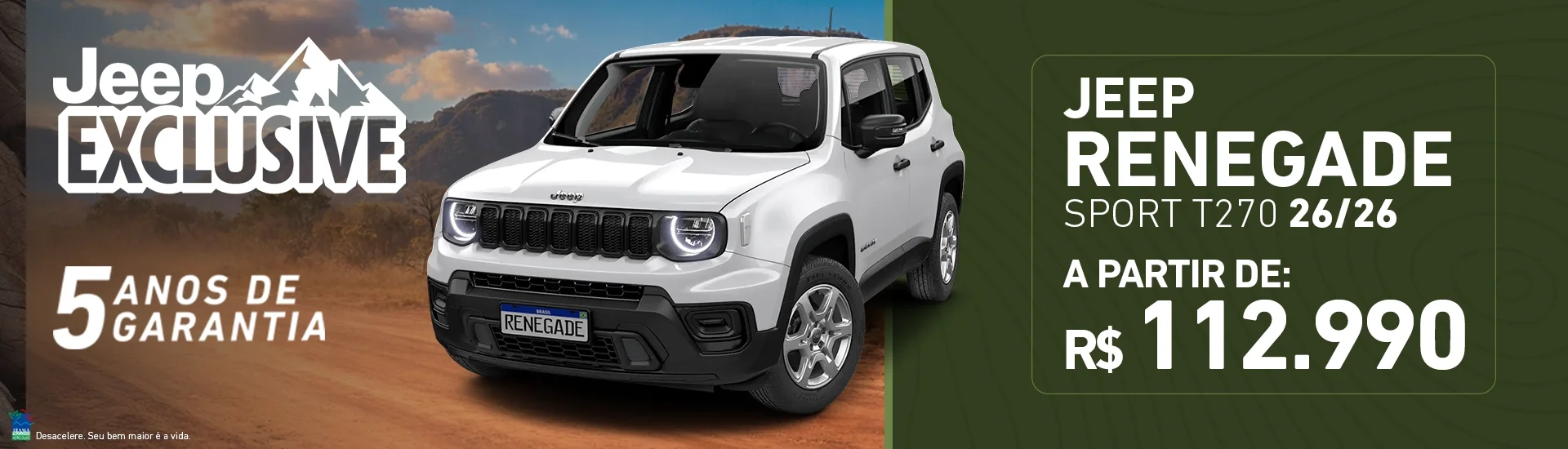 Renegade%20Sport%20T270%20%5BDesktop%5D%20copy