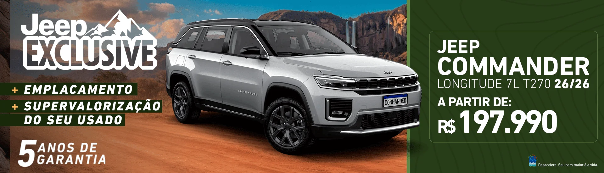 Commander%20Longitude%207L%20%5BDesktop%5D