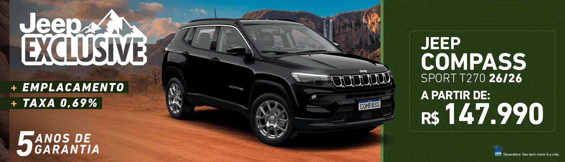 Compass%20Sport%20%5BDesktop%5D