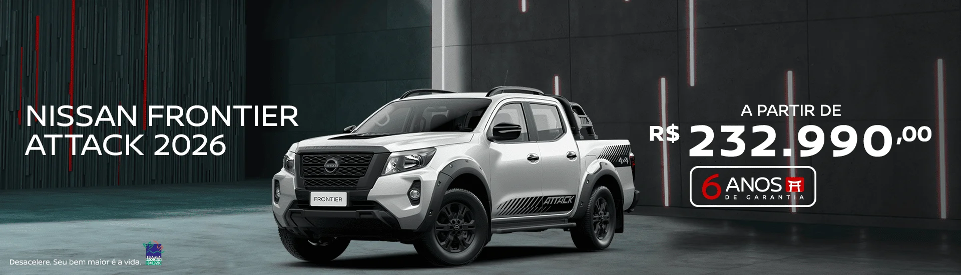 Frontier%20Attack%20%5BDesktop%5D