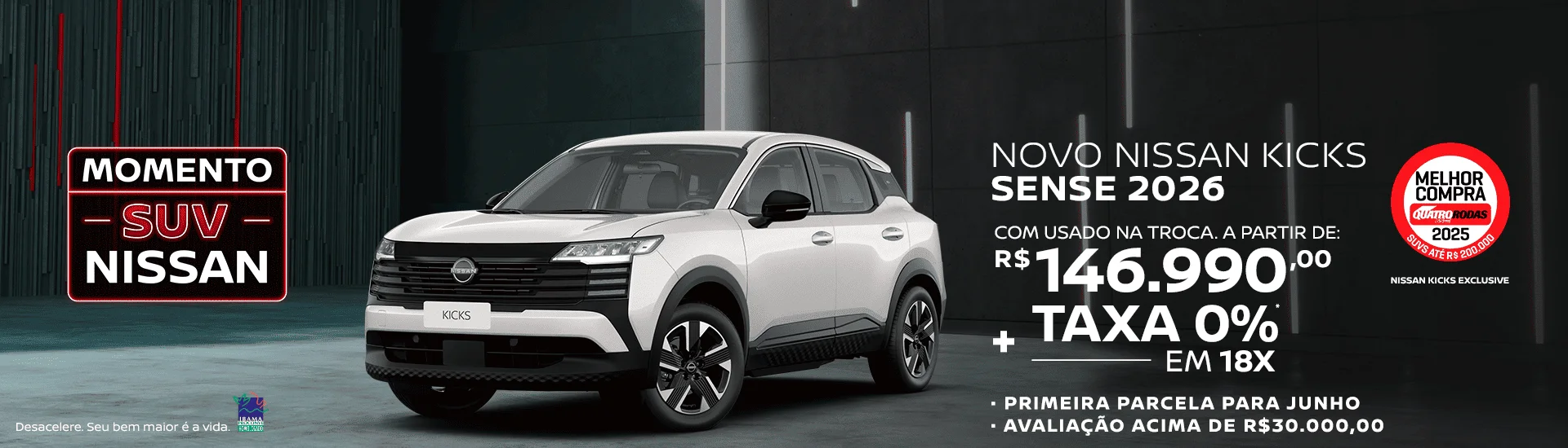 Novo%20Kicks%20Sense%20%5BDesktop%5D