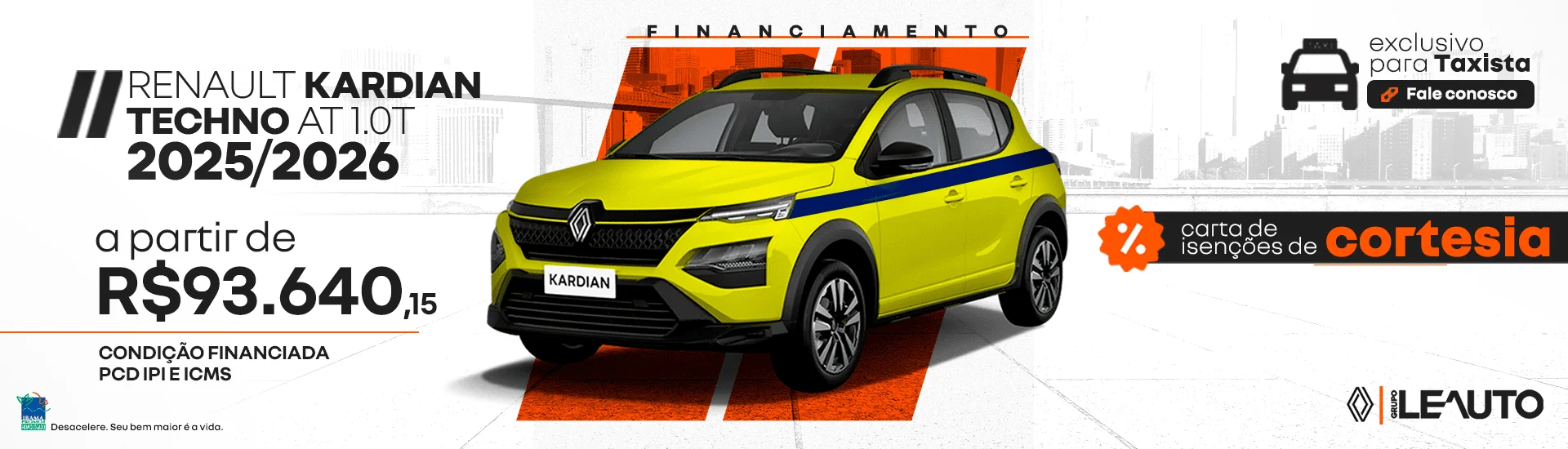 Duster%20Intense%20T%C3%A1xi%20-%20Desktop