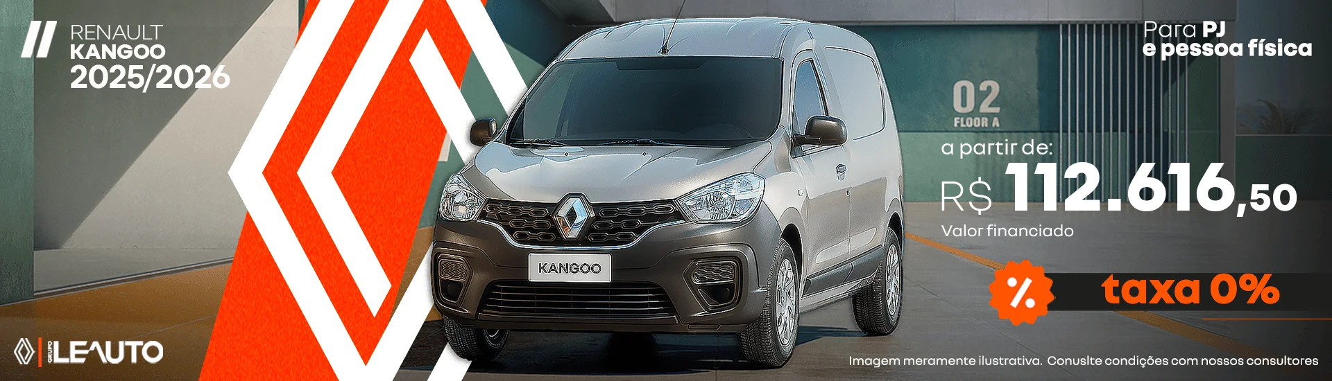 Kangoo%20%28Desktop%29