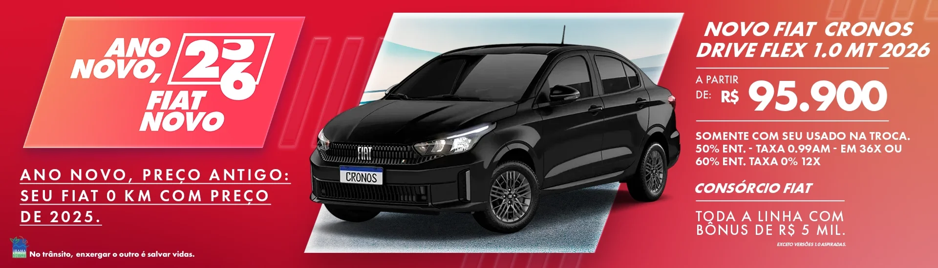 Cronos%20Drive%20%5BDesktop%5D%20copy