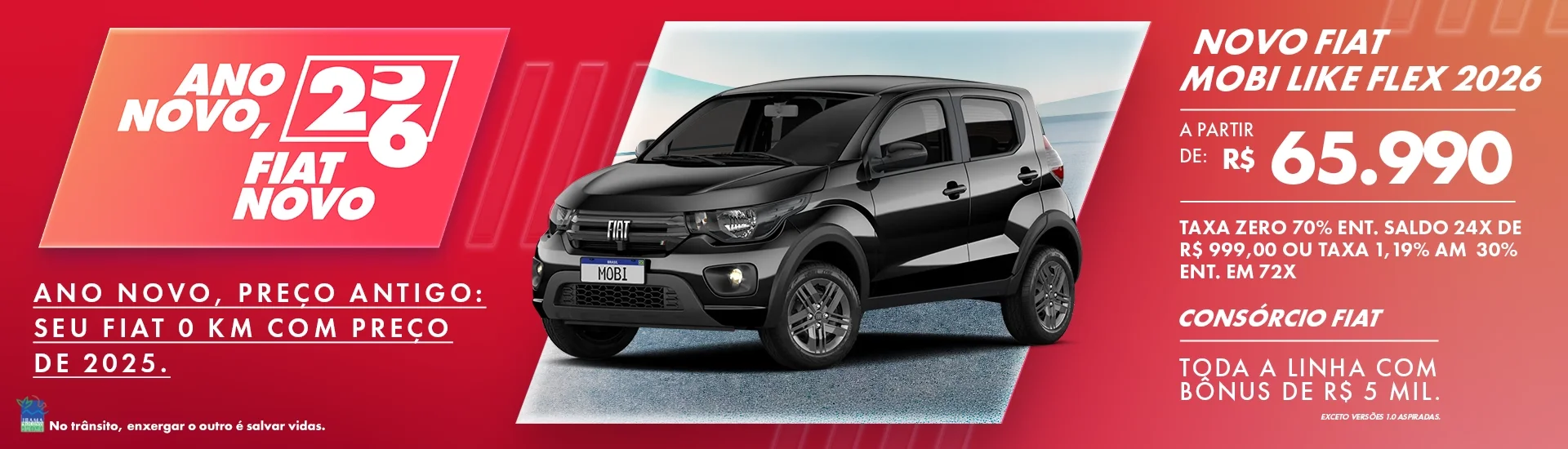 Mobi%20Like%20Flex%20%5BDesktop%5D%20copy