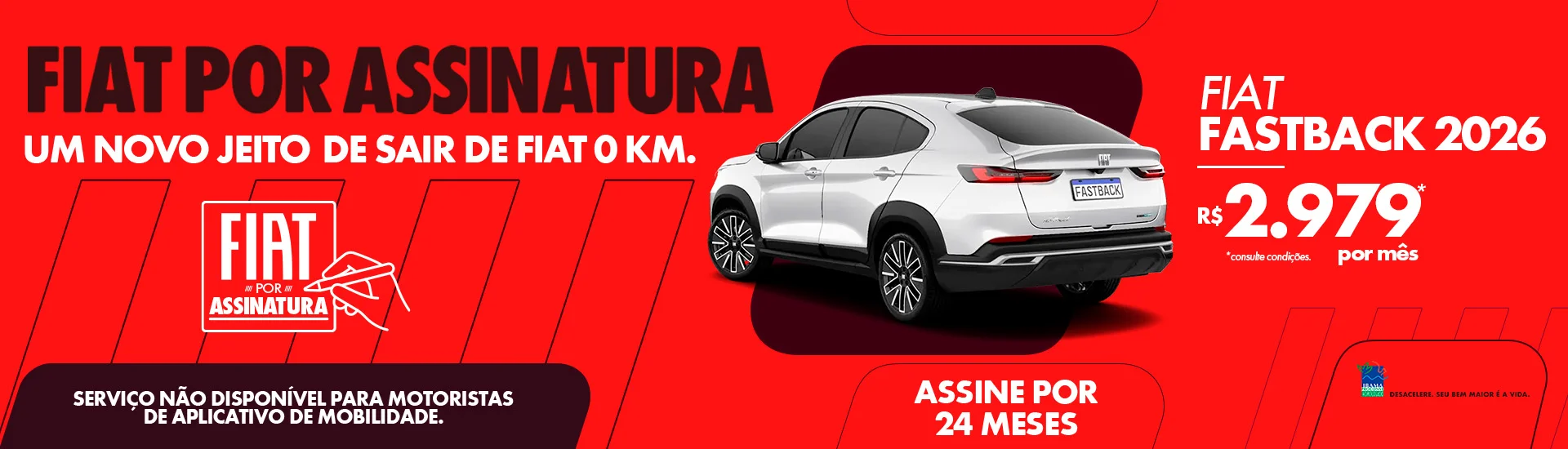 Fiat%20por%20Assinatura%20-%20Fastback%20%5BDesktop%5D
