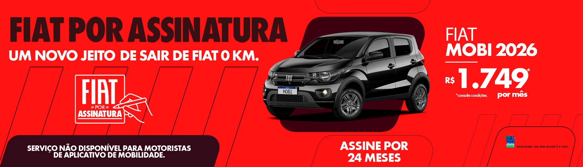 Fiat%20por%20Assinatura%20-%20MOBI%20LIKE%20%5BDesktop%5D